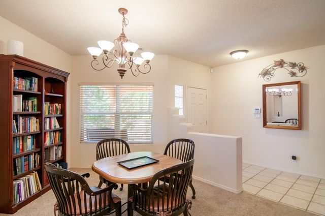 3465 Calle Suenos SE, Rio Rancho, NM 87124