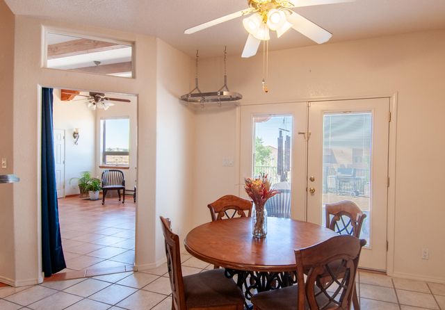 3465 Calle Suenos SE, Rio Rancho, NM 87124