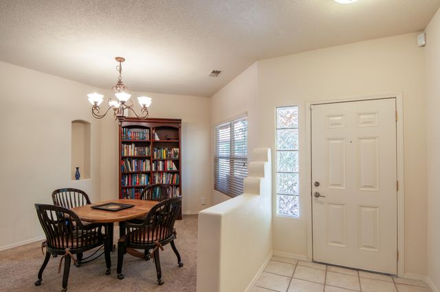 3465 Calle Suenos SE, Rio Rancho, NM 87124