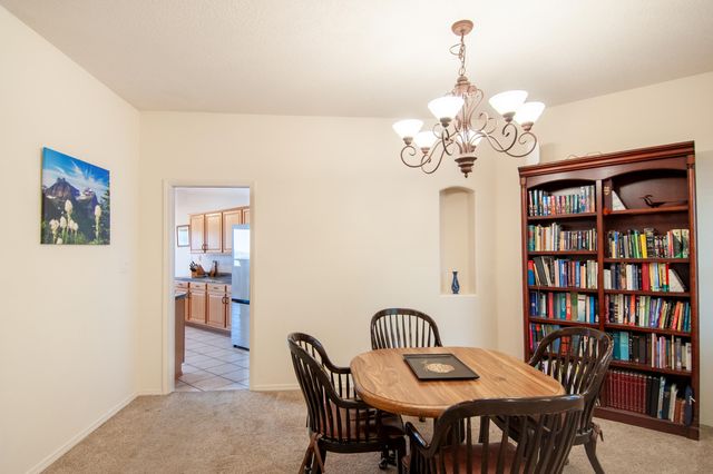 3465 Calle Suenos SE, Rio Rancho, NM 87124