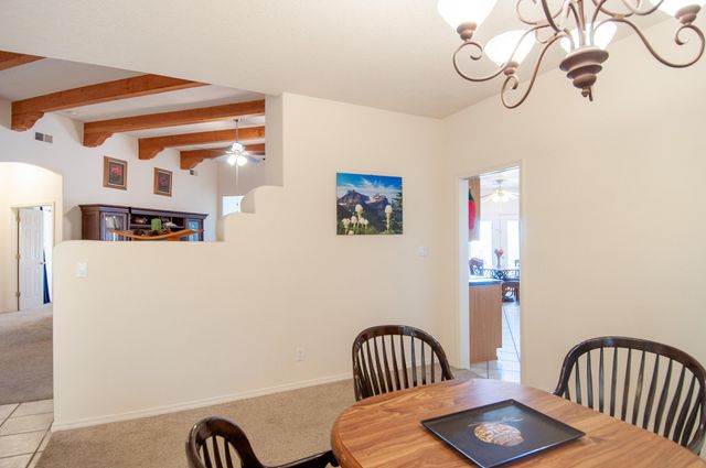 3465 Calle Suenos SE, Rio Rancho, NM 87124