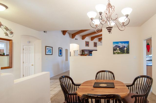 3465 Calle Suenos SE, Rio Rancho, NM 87124