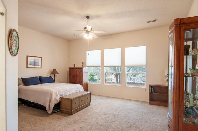 3465 Calle Suenos SE, Rio Rancho, NM 87124