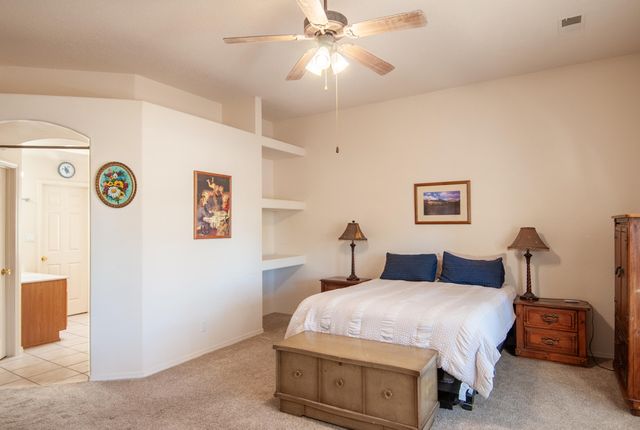 3465 Calle Suenos SE, Rio Rancho, NM 87124