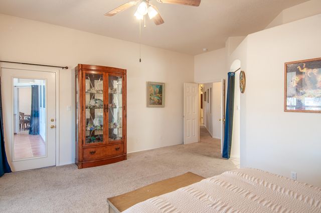 3465 Calle Suenos SE, Rio Rancho, NM 87124
