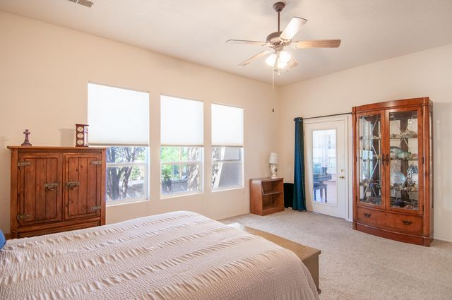 3465 Calle Suenos SE, Rio Rancho, NM 87124