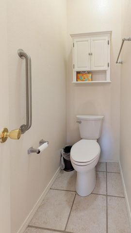 3465 Calle Suenos SE, Rio Rancho, NM 87124