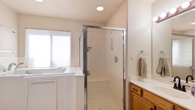 3465 Calle Suenos SE, Rio Rancho, NM 87124