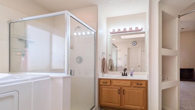 3465 Calle Suenos SE, Rio Rancho, NM 87124