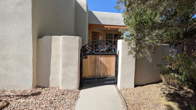 3465 Calle Suenos SE, Rio Rancho, NM 87124