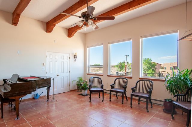 3465 Calle Suenos SE, Rio Rancho, NM 87124