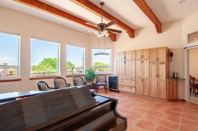 3465 Calle Suenos SE, Rio Rancho, NM 87124