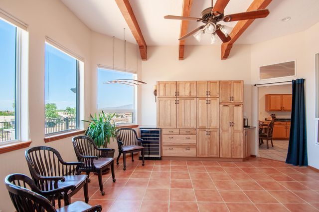 3465 Calle Suenos SE, Rio Rancho, NM 87124