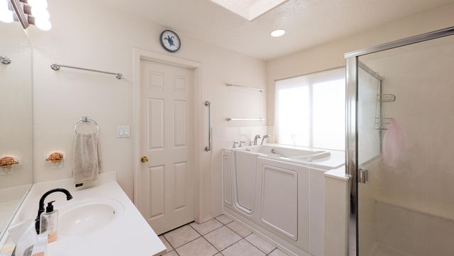 3465 Calle Suenos SE, Rio Rancho, NM 87124