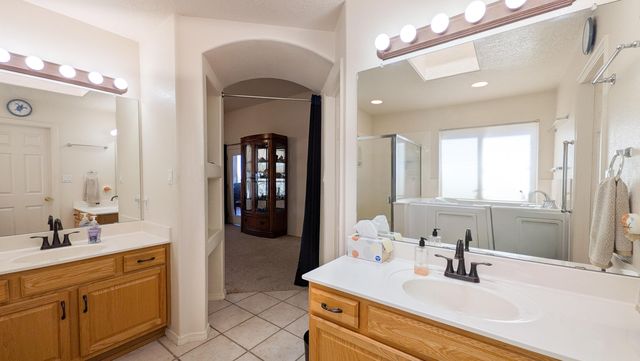 3465 Calle Suenos SE, Rio Rancho, NM 87124