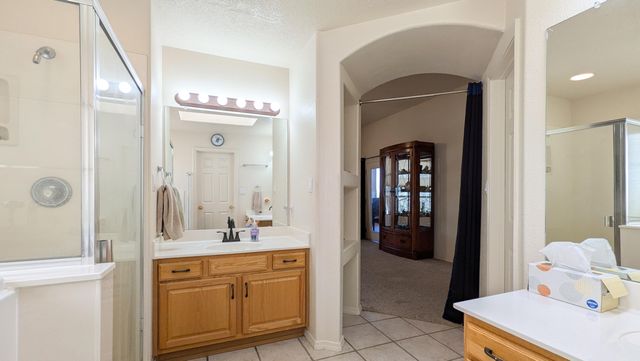 3465 Calle Suenos SE, Rio Rancho, NM 87124