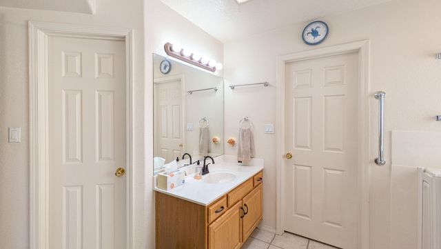 3465 Calle Suenos SE, Rio Rancho, NM 87124