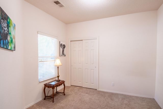 3465 Calle Suenos SE, Rio Rancho, NM 87124