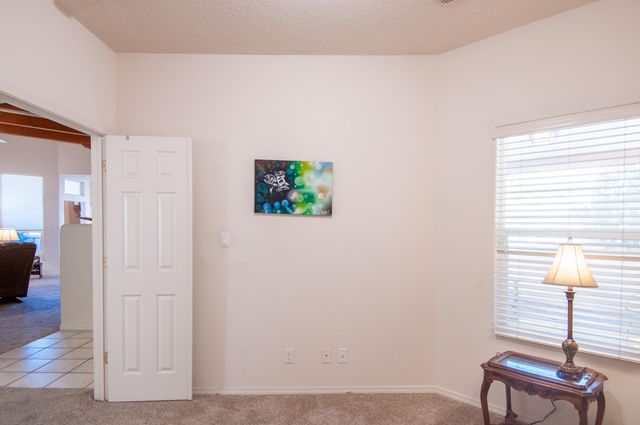 3465 Calle Suenos SE, Rio Rancho, NM 87124