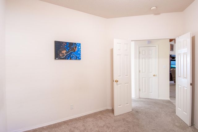 3465 Calle Suenos SE, Rio Rancho, NM 87124