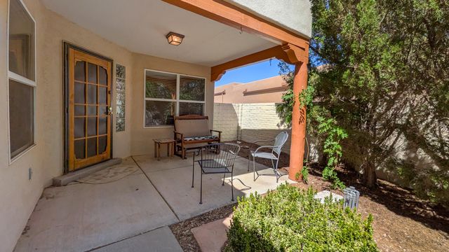 3465 Calle Suenos SE, Rio Rancho, NM 87124
