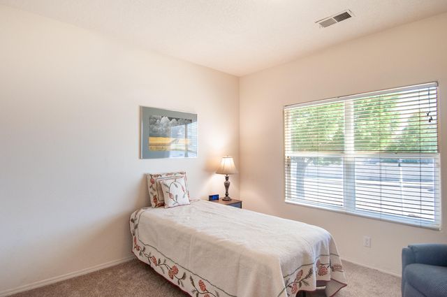 3465 Calle Suenos SE, Rio Rancho, NM 87124