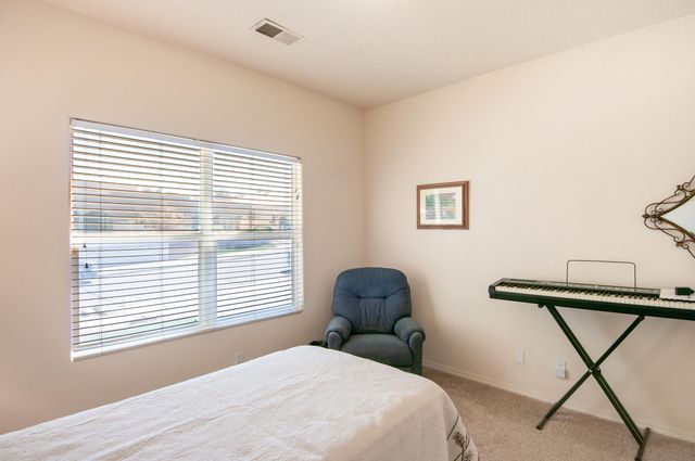 3465 Calle Suenos SE, Rio Rancho, NM 87124