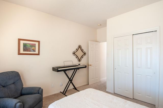 3465 Calle Suenos SE, Rio Rancho, NM 87124