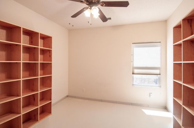 3465 Calle Suenos SE, Rio Rancho, NM 87124