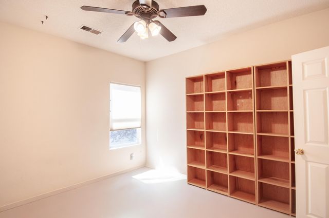 3465 Calle Suenos SE, Rio Rancho, NM 87124