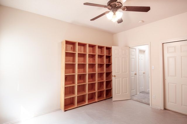 3465 Calle Suenos SE, Rio Rancho, NM 87124