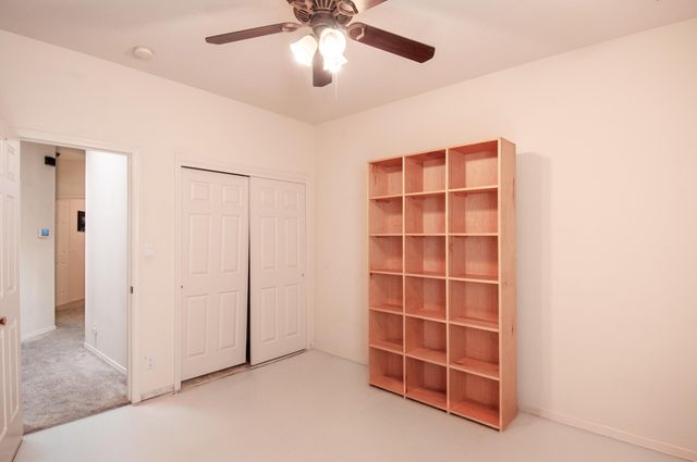 3465 Calle Suenos SE, Rio Rancho, NM 87124