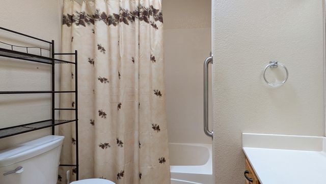 3465 Calle Suenos SE, Rio Rancho, NM 87124