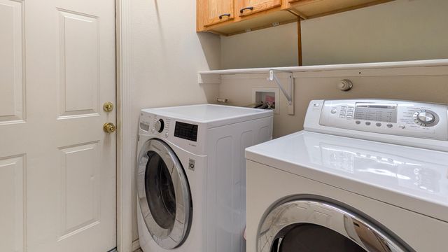 3465 Calle Suenos SE, Rio Rancho, NM 87124