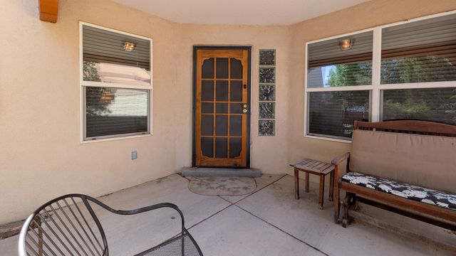 3465 Calle Suenos SE, Rio Rancho, NM 87124