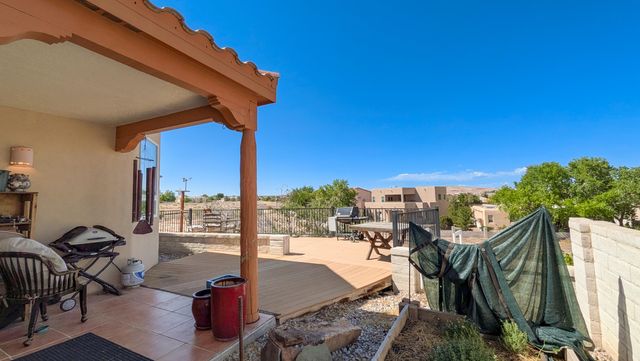 3465 Calle Suenos SE, Rio Rancho, NM 87124