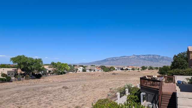 3465 Calle Suenos SE, Rio Rancho, NM 87124