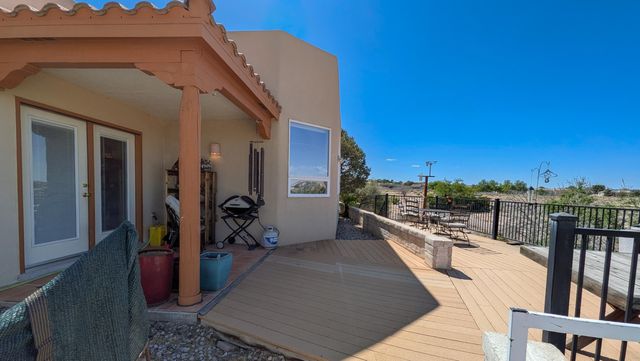 3465 Calle Suenos SE, Rio Rancho, NM 87124