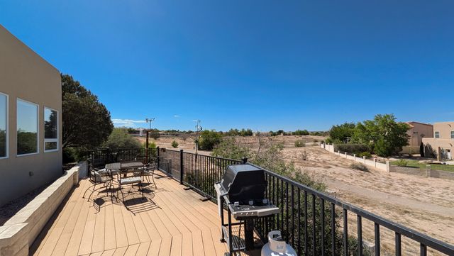 3465 Calle Suenos SE, Rio Rancho, NM 87124
