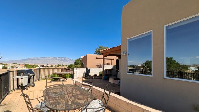 3465 Calle Suenos SE, Rio Rancho, NM 87124