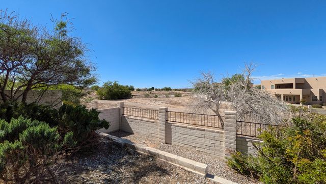 3465 Calle Suenos SE, Rio Rancho, NM 87124