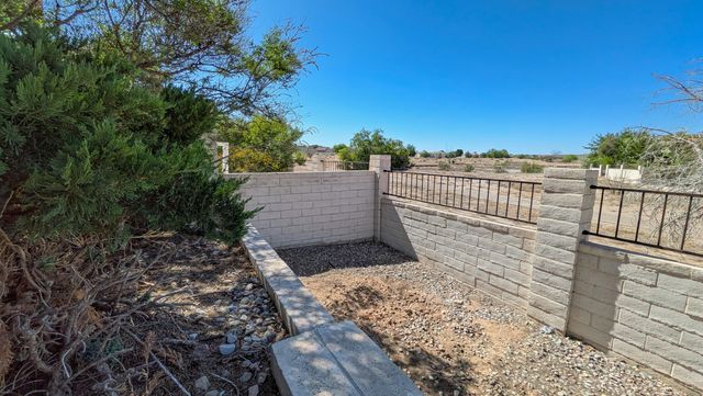 3465 Calle Suenos SE, Rio Rancho, NM 87124
