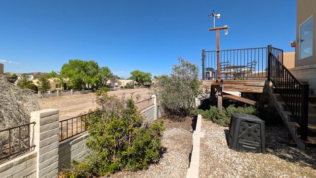 3465 Calle Suenos SE, Rio Rancho, NM 87124