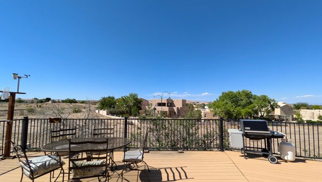 3465 Calle Suenos SE, Rio Rancho, NM 87124