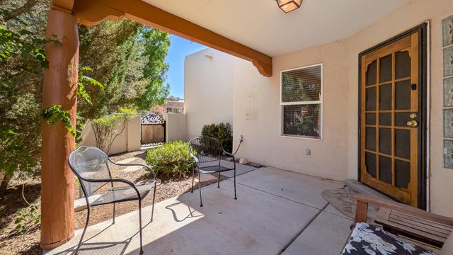3465 Calle Suenos SE, Rio Rancho, NM 87124