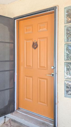 3465 Calle Suenos SE, Rio Rancho, NM 87124
