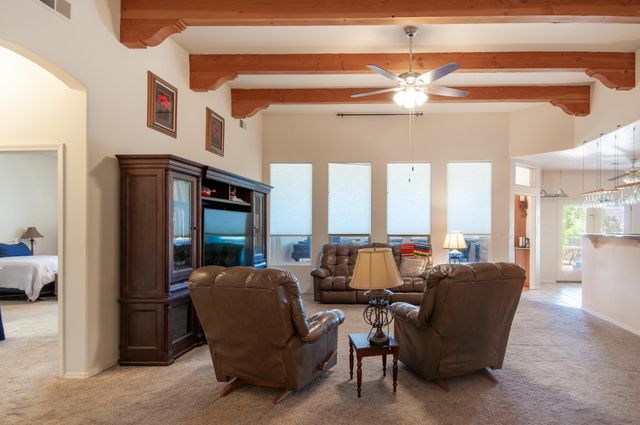 3465 Calle Suenos SE, Rio Rancho, NM 87124