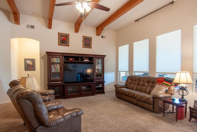 3465 Calle Suenos SE, Rio Rancho, NM 87124