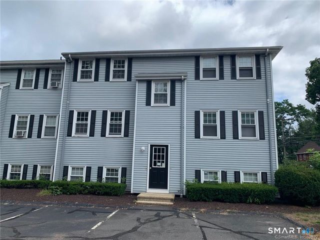 900 South Main Street 7, Southington, CT 06479