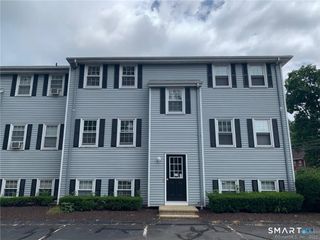900 South Main Street 7, Southington, CT 06479